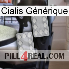 Cialis Générique 17